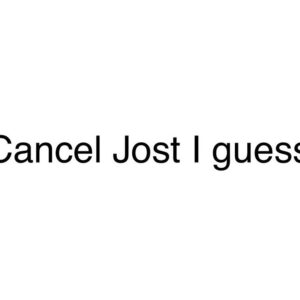 Colin Jost Instagram - Stand up this weekend
Added late shows
Hope to see all of you there and I will fight the fire marshall if he turns anyone away