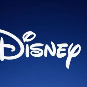 Colin O'Donoghue Instagram - Check out the new sneak peek of #TheRightStuffSeries which dropped yesterday at #ComicConatHome. On @disneyplus this fall!