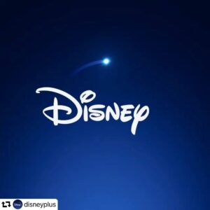 Colin O'Donoghue Instagram - #TheRightStuffSeries on @disneyplus Oct. 9.
