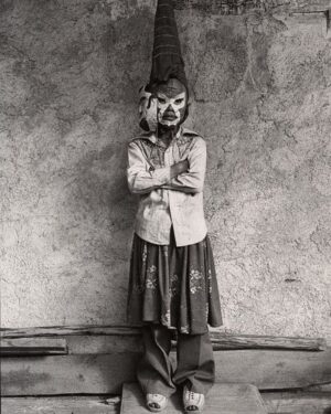 Colleen Atwood Instagram - Graciela Iturbide inspirations. #gracielaiturbide #mexicanphotography #blackandwhitephotography