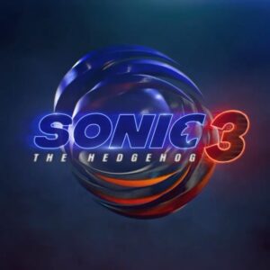 Colleen O'Shaughnessey Instagram - Let’s do this!! #sonicmovie3 #tails
@sonicmovie