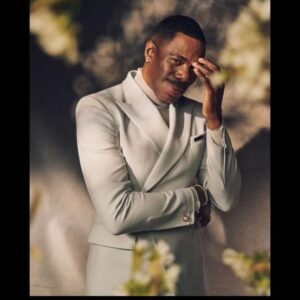 Colman Domingo Instagram - To be 100 of anything is beyond. To be included as one of @time most influential people in the world for this season is truly meaningful. Last night In a beautiful room above Central Park gathered Nobel Laureates, Innovators, Acclaimed Artists, Humanitarians, Disruptors and so many kind souls. I was awed by so many. To be included, awed. That is the word. Time. Time is something else. 🕰️✨✨✨✨#time100