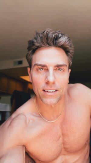 Colt Prattes Instagram - The truth about what an influencer eats in a day… 

I’ll give you a hint… 
it’s ice cream