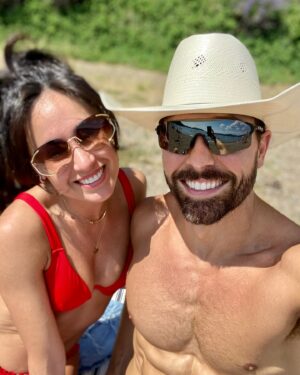Colt Prattes Instagram - Happy Fourth y’all 🇺🇸