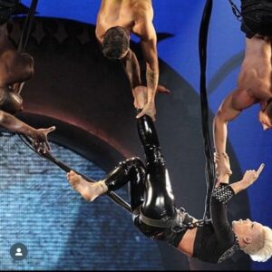 Colt Prattes Instagram - Happy Birthday to the best boss I’ve ever had

P.S.
You taught me more than I’ll ever have time to share but most of all thanks for just being you in the face of every situation I ever saw you in. 

P.P.S. 
The world you create for your team is more than most know and far more than most do. ❤️‍🔥 

Love ya