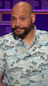 Colton Dunn Top 100 Instagram Photos and Posts