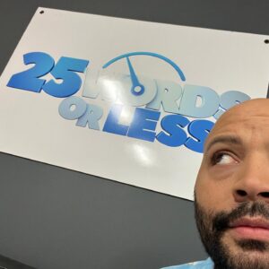 Colton Dunn Instagram - We back babyyyyyyy