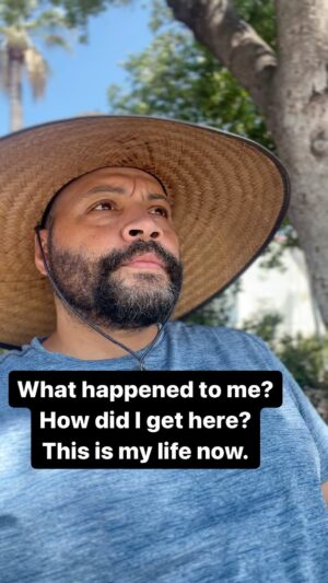 Colton Dunn Instagram - One day you’re dancing on a roof in Amsterdam with no shirt on and not a care in the world. Then in a flash you’re at a kids birthday party at 10am watching your son run around in foam with a timer set for sunblock reapplication. Life nuts.