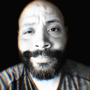 Colton Dunn Instagram - 47