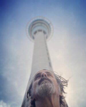 Con O'Neill Instagram - Auckland you beauty x
#dayoffvibes 
#pirateslife