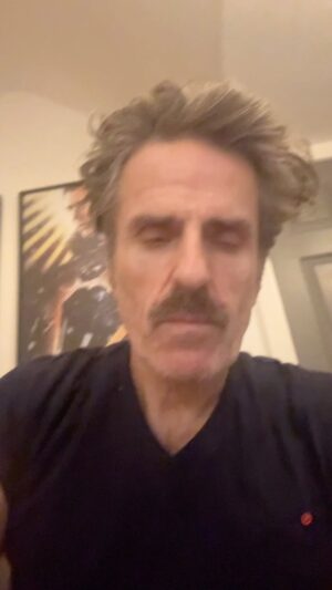 Con O'Neill Instagram - A quick video x
#ourflagmeansdeath #ourflagmeansdeathfanart #ourflagmeansdeathhbo #ourflagbbc #saveourflagmeansdeath #renewasacrew #izzyhands #hbomax