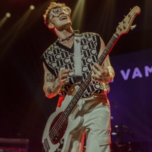 Connor Ball Instagram - asia/australia done 🥲 thanks for the bestest time evarrrrrr