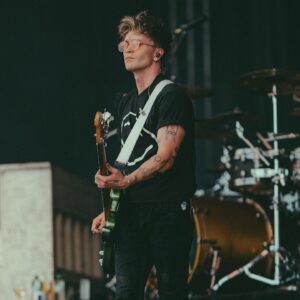 Connor Ball Instagram - can we do this forever pls

@deansherwood