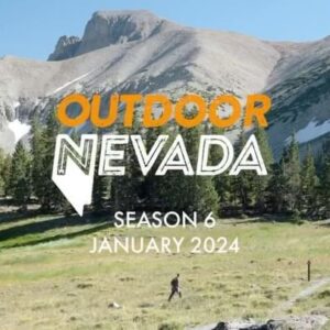 Connor Fields Instagram - First preview for the new season is out! Loved having a chance to explore Nevada, meet some amazing people, and try a ton of new things! I can’t wait to see the finished product. First episode January 17th!