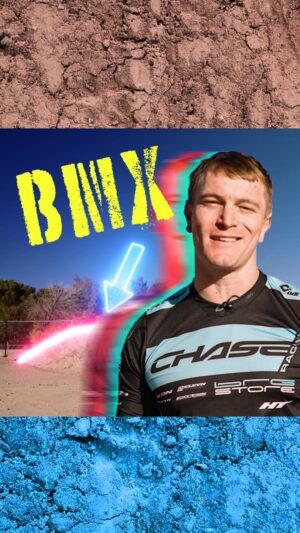 Connor Fields Instagram - #BMX Track Basics 🏆🚲🔥 Olympic Gold Medalist Connor Fields @connorfields11 teaches YOU the basics of BMX racing!

- Presented by @vegaspbs -

What is YOUR favorite BMX memory? Tell us in the comments.

#bmxracing #bmx4life #bmxtrack