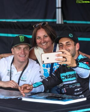 Connor Fields Instagram - Highs and lows at the World Championships in Rock Hill. Great to see friends, family, and #WinWithChase. Racing was insane. Nothing but respect for everyone who climbs that hill and drops in.