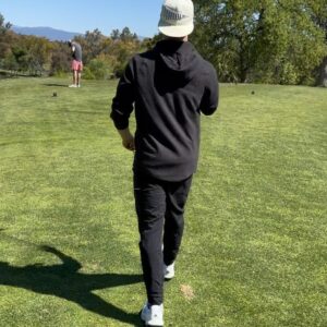 Connor Finnerty Instagram - Pics or didn’t happen…photo dump 🫡