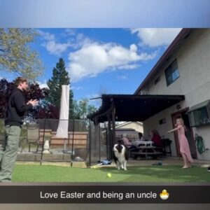 Connor Finnerty Instagram - Love being back home