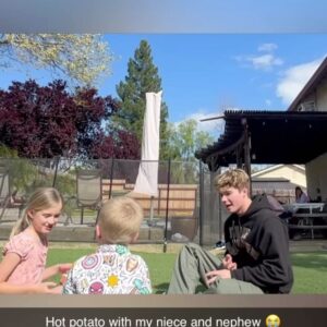 Connor Finnerty Instagram - Love being back home