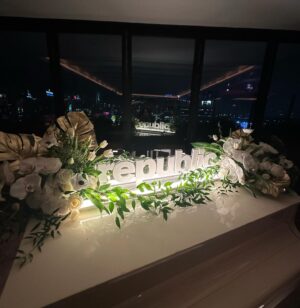 Connor Finnerty Instagram - Grammy’s Week Part 1 >>