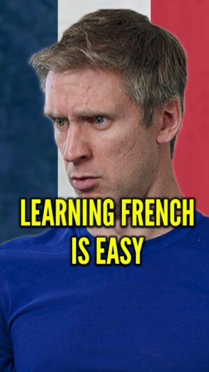Conor McKenna Instagram - French is Easy!!!
---
We're on tour. Europe, Dublin and Derry.