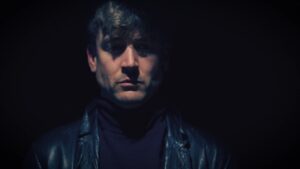 Conor McKenna Instagram - Gangster Can't Pronounce his H's --

Our UK tour is on sale
Tickets here: https://www.foilarmsandhog.ie/tour