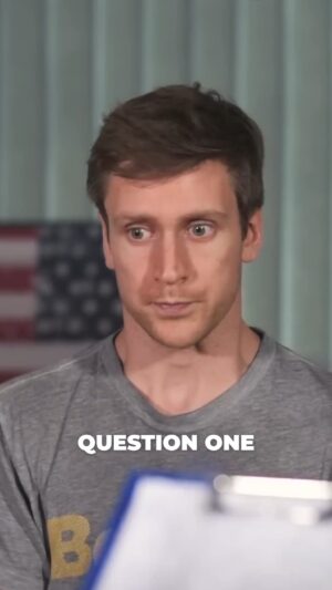 Conor McKenna Instagram - Getting Past US Immigration
