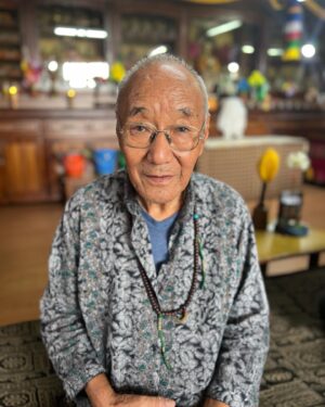 Conrad Anker Instagram - @himalayanfdn  Mission Statement 
"The American Himalayan Foundation brings shelter, safety, education, health, and opportunity to people across the Himalaya."

When I first ventured to the Himalaya 35 years ago it was about me. My ego had it out to climb a fantastic line and return a different person. What that different person was surprised me. It wasn't the fluted ridges of ice that left an impression on me, it was the people that lived in the mountains. My Western view of conquering a peak was softened by the kind and generous people I met along the way. Mountains were deities, formidable and imposing. There was no need to climb. 

Things changed 70 years ago with the first ascent of Everest by Tenzing Norgay and Ed Hillary.  There was a need to climb - it was income for people that a generation prior were subsistence pastoralists,  farmers and traders.  We, as climbers, benefited from the hard work that the local communities offered. Yet it came with a price. Himalayan climbing is dangerous. We, as climbers, would pay people to take on this risk.  Loss, disruption and societal consequences were part of this equation- one the Sherpa, Bhoti, Tamang and other Nepali communities did not ask for, expect or were prepared to handle. 

Ed Hillary, the humble bee keeper turned global icon, used his experience to help others. In this spirit the @himalayanfdn was founded. Over the decades the Foundation has helped those in need. The marginalized people of the Himalaya are who we strive to help. The HospitalCenter for Disabled Children and the Stop Girl Trafficking are two programs the the AHF supports with partnership from Nepali doctors and clinics. 

The following slides are images of gratitude. It is moments like these that keep my follow board members putting effort into make the world a better and more equitable place.

Please consider joining us for the annual in person meeting in San Francisco 26 October 2023. @kristin.harila @norbutenzing @kamiritasherpa @krakauernotwriting will be there!

If schedule and timing doesn't work, please consider a donation. 

#americanhimalayanfoundation #everest70 #climbing #himalaya #dogoodwork #happiness