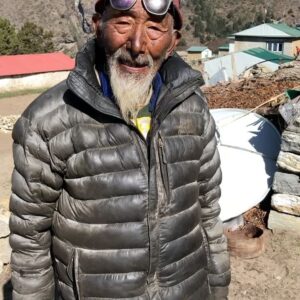 Conrad Anker Instagram - @himalayanfdn  Mission Statement 
"The American Himalayan Foundation brings shelter, safety, education, health, and opportunity to people across the Himalaya."

When I first ventured to the Himalaya 35 years ago it was about me. My ego had it out to climb a fantastic line and return a different person. What that different person was surprised me. It wasn't the fluted ridges of ice that left an impression on me, it was the people that lived in the mountains. My Western view of conquering a peak was softened by the kind and generous people I met along the way. Mountains were deities, formidable and imposing. There was no need to climb. 

Things changed 70 years ago with the first ascent of Everest by Tenzing Norgay and Ed Hillary.  There was a need to climb - it was income for people that a generation prior were subsistence pastoralists,  farmers and traders.  We, as climbers, benefited from the hard work that the local communities offered. Yet it came with a price. Himalayan climbing is dangerous. We, as climbers, would pay people to take on this risk.  Loss, disruption and societal consequences were part of this equation- one the Sherpa, Bhoti, Tamang and other Nepali communities did not ask for, expect or were prepared to handle. 

Ed Hillary, the humble bee keeper turned global icon, used his experience to help others. In this spirit the @himalayanfdn was founded. Over the decades the Foundation has helped those in need. The marginalized people of the Himalaya are who we strive to help. The HospitalCenter for Disabled Children and the Stop Girl Trafficking are two programs the the AHF supports with partnership from Nepali doctors and clinics. 

The following slides are images of gratitude. It is moments like these that keep my follow board members putting effort into make the world a better and more equitable place.

Please consider joining us for the annual in person meeting in San Francisco 26 October 2023. @kristin.harila @norbutenzing @kamiritasherpa @krakauernotwriting will be there!

If schedule and timing doesn't work, please consider a donation. 

#americanhimalayanfoundation #everest70 #climbing #himalaya #dogoodwork #happiness