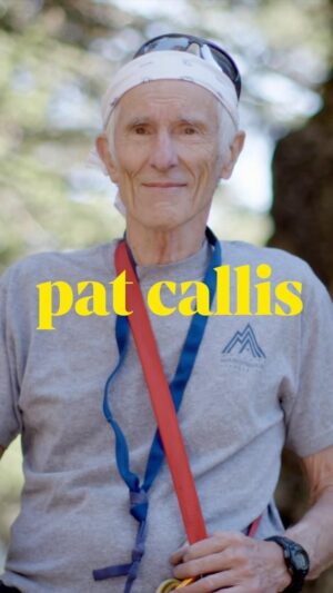 Conrad Anker Instagram - Piton: The Pat Callis Story… is live! Find it on Amazon Prime! 

Nearly 4 years after our first coffee meeting, this film is ready to hit the streets.

Thanks to everyone who came to the premiere, we are so excited to share it with the rest of the universe :) 

@clairekleese @montanafilmoffice406 @conrad_anker @bozemanicefest @thenorthface_climb @amazonstudios @canonusa 

#climbing #climb #adventure #outdoors #outside #outdoor #films #documentary #travel