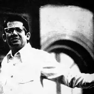 Conrad Ricamora Instagram - NINOY…. My friend, my guide, my teacher for the past 12 years. I feel so grateful to have been able to spend so much time with you and your words. I’ve been honored to tell the story of your commitment to the Philippines through death. But your nonviolent fight for freedom and a DEMOCRACY that is for the people and by the people is something that is ever so urgent today. Thank you for lending me your spirit in delivering that message. This is the end of Here Lies Love, but I will carry you with me for the rest of my life.