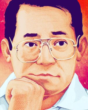 Conrad Ricamora Instagram - 🇵🇭NINOY🇵🇭

Will we see you at the box office tomorrow? @herelieslovebway