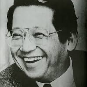 Conrad Ricamora Instagram - NINOY…. My friend, my guide, my teacher for the past 12 years. I feel so grateful to have been able to spend so much time with you and your words. I’ve been honored to tell the story of your commitment to the Philippines through death. But your nonviolent fight for freedom and a DEMOCRACY that is for the people and by the people is something that is ever so urgent today. Thank you for lending me your spirit in delivering that message. This is the end of Here Lies Love, but I will carry you with me for the rest of my life.