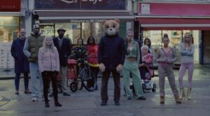 Coralie Rose Instagram - 💫 Crystal Murray - STARMANIAK 💫

Directed by @charlottemwales at @colorscolors.tv 

Casting by @roadcasting 

#CastingByCoralieRose #roadcastme @coralie_blamo_rose
