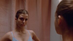 Coralie Rose Instagram - 🫶🏻 Lindex 🫶🏻

Directed by @fionajburgessss 

Casting by @roadcasting assisted by @maisie_armah 

#CastingByCoralieRose #roadcastme @coralie_blamo_rose