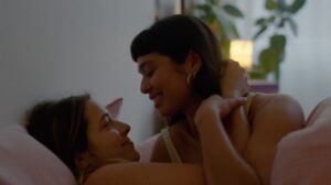 Coralie Rose Instagram - 🫶🏻 Lindex 🫶🏻

Directed by @fionajburgessss 

Casting by @roadcasting assisted by @maisie_armah 

#CastingByCoralieRose #roadcastme @coralie_blamo_rose