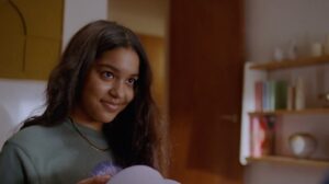 Coralie Rose Instagram - 🫶🏻 Lindex 🫶🏻

Directed by @fionajburgessss 

Casting by @roadcasting assisted by @maisie_armah 

#CastingByCoralieRose #roadcastme @coralie_blamo_rose