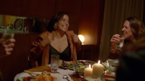 Coralie Rose Instagram - 🫶🏻 Lindex 🫶🏻

Directed by @fionajburgessss 

Casting by @roadcasting assisted by @maisie_armah 

#CastingByCoralieRose #roadcastme @coralie_blamo_rose