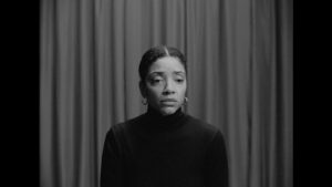 Coralie Rose Instagram - ✈️ @lufthansa ✈️

Directed by @marcusibanez 

Casting by @roadcasting assisted by @daisymoore17 

#CastingByCoralieRose #roadcastme @coralie_blamo_rose