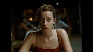 Coralie Rose Instagram - ✈️ @lufthansa ✈️

Directed by @marcusibanez 

Casting by @roadcasting assisted by @daisymoore17 

#CastingByCoralieRose #roadcastme @coralie_blamo_rose