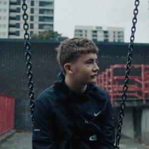 Coralie Rose Instagram - 🥊 @jdsports 🥊 

Directed by @amaraabbas 

Casting by @roadcasting assisted by @laurafaithm 

#CastingByCoralieRose #roadcastme #jdsports #thisislondon @coralie_blamo_rose