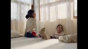 Coralie Rose Instagram - ✈️ @lufthansa ✈️

Directed by @marcusibanez 

Casting by @roadcasting assisted by @daisymoore17 

#CastingByCoralieRose #roadcastme @coralie_blamo_rose
