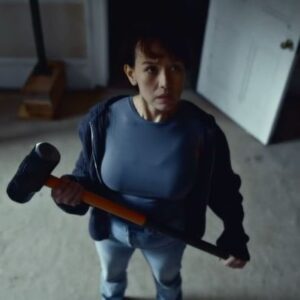 Coralie Rose Instagram - 🛠️ @bandq_uk 🛠️

Directed by @elliottpower_   Produced by @neil_andrews   Cast by @roadcasting assisted by @laurafaithm = dream team 🫶🏻 @lovesongfilms 

#CastingByCoralieRose #roadcastme @coralie_blamo_rose