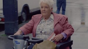 Coralie Rose Instagram - 💫 Crystal Murray - STARMANIAK 💫

Directed by @charlottemwales at @colorscolors.tv 

Casting by @roadcasting 

#CastingByCoralieRose #roadcastme @coralie_blamo_rose