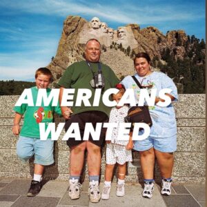 Coralie Rose Instagram - 🇺🇸🇺🇸🇺🇸🇺🇸Americans wanted! Solo/ families ( 16 ) duos / Friends for a paid commercial shooting in London for a sports game publisher commercial. Email me game@roadcasting.co apply now :) @coralie_blamo_rose