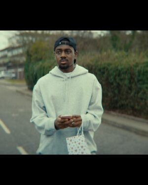 Coralie Rose Instagram - 💈 The Therapist 💈

Written and directed by @akwasi @unrestricted.studio 

Casting by @roadcasting @coralie_blamo_rose 

#CastingByCoralieRose #roadcastme
