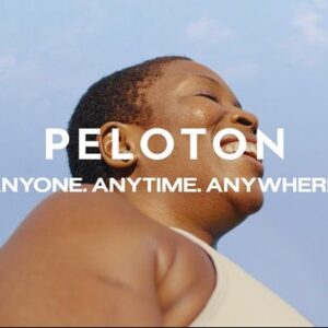 Coralie Rose Instagram - 🏃‍♀️ @onepeloton 🏃‍♀️

Directed by @maikschuster 

Casting by @roadcasting assisted by @maisie_armah 

#CastingByCoralieRose #roadcastme @coralie_blamo_rose