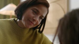 Coralie Rose Instagram - 🫶🏻 Lindex 🫶🏻

Directed by @fionajburgessss 

Casting by @roadcasting assisted by @maisie_armah 

#CastingByCoralieRose #roadcastme @coralie_blamo_rose