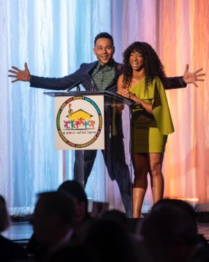Corbin Bleu Instagram - I’ve known you longer than I haven’t ❤️ Over half of my life has been filled with your love! Happy birthday @_moniquecoleman Your light just keeps shining brighter and brighter!
