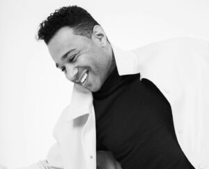 Corbin Bleu Instagram - 2022 moments